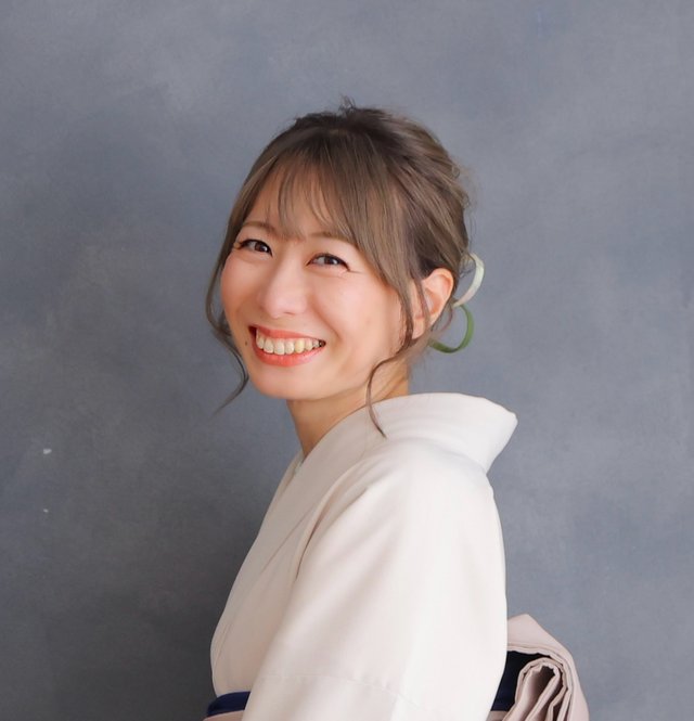 講師写真