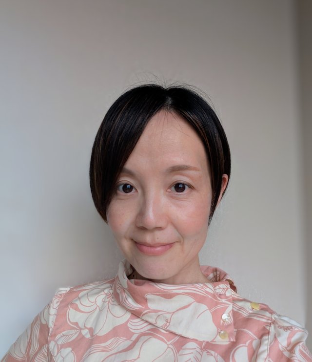 秋山潤