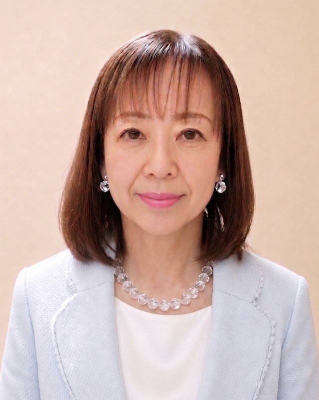 南