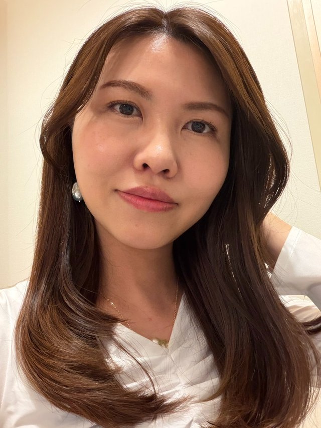 松本絵里加