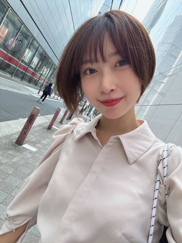 白河朔