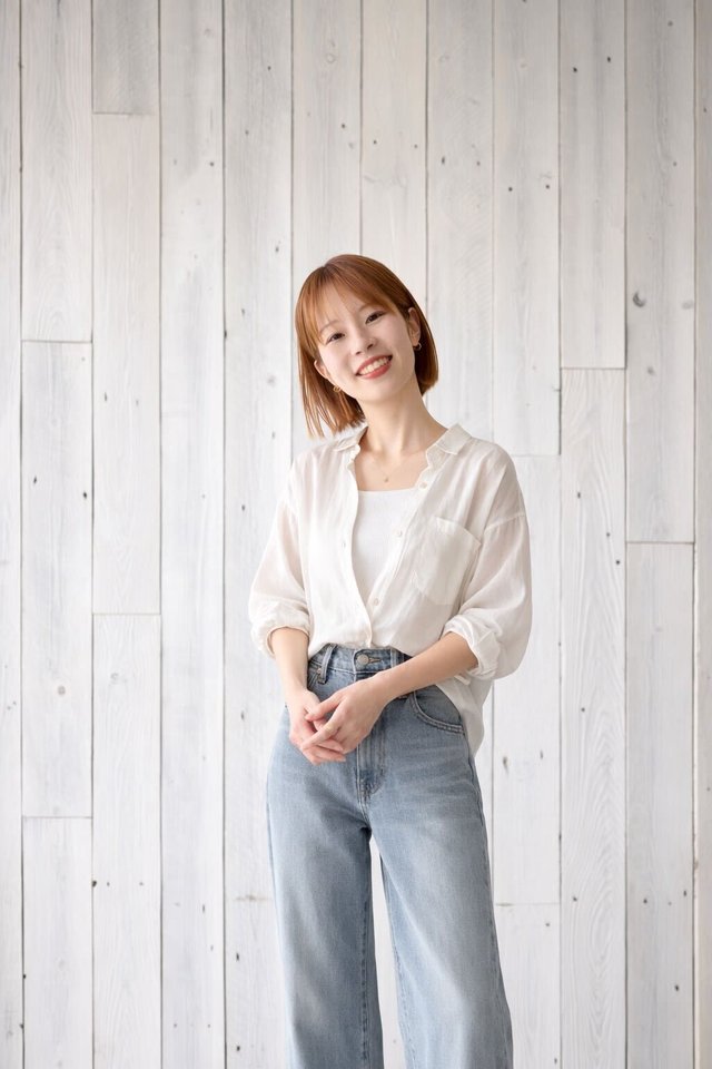 今野七海